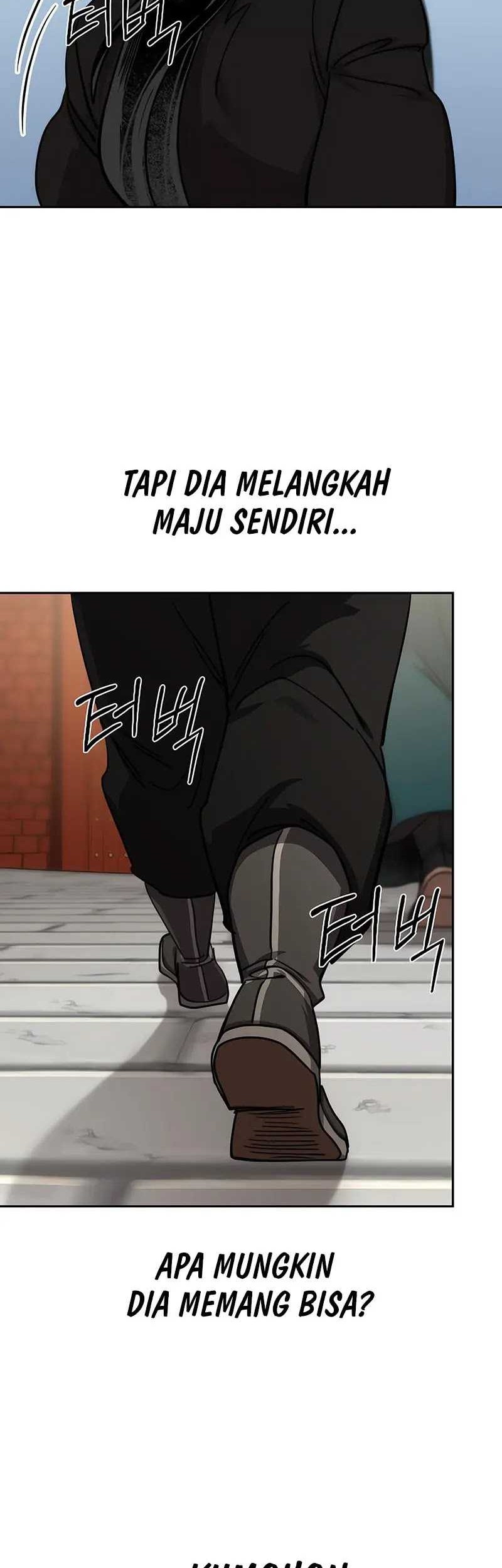 Chapter 130 - halaman 12