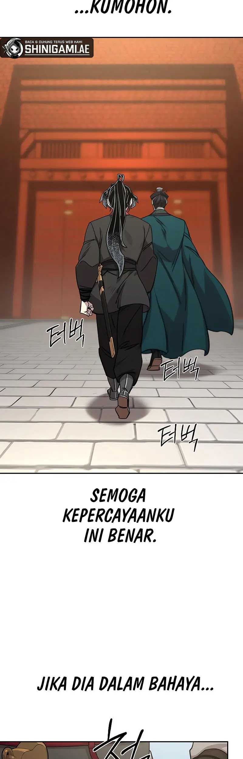 Chapter 130 - halaman 13