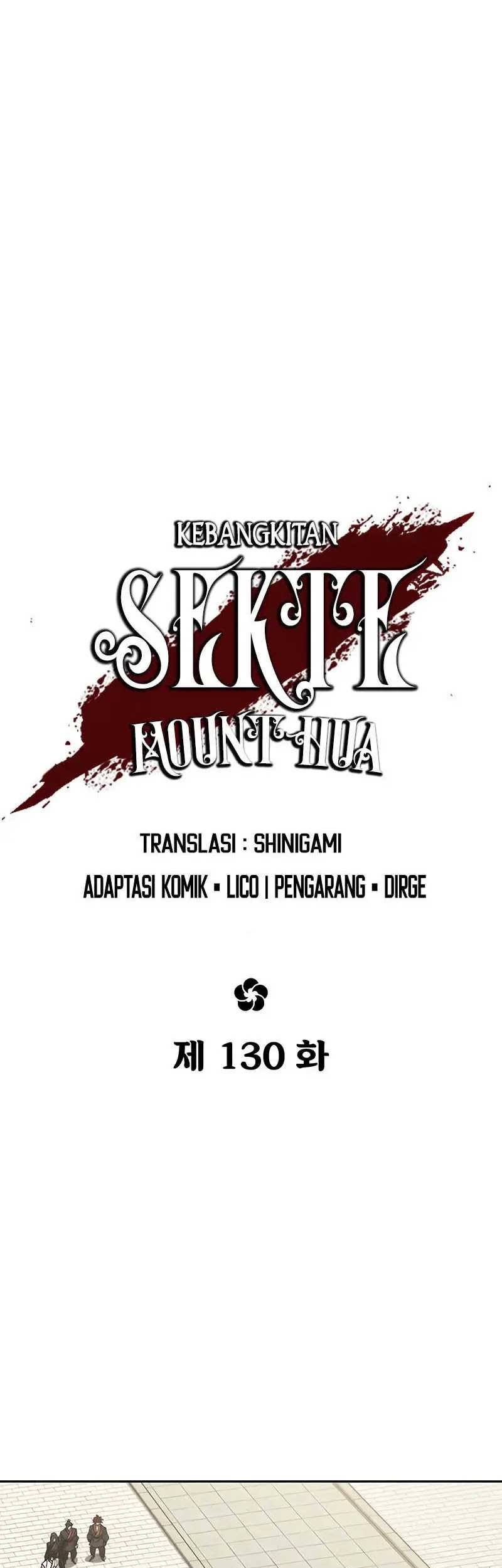 Chapter 130 - halaman 15