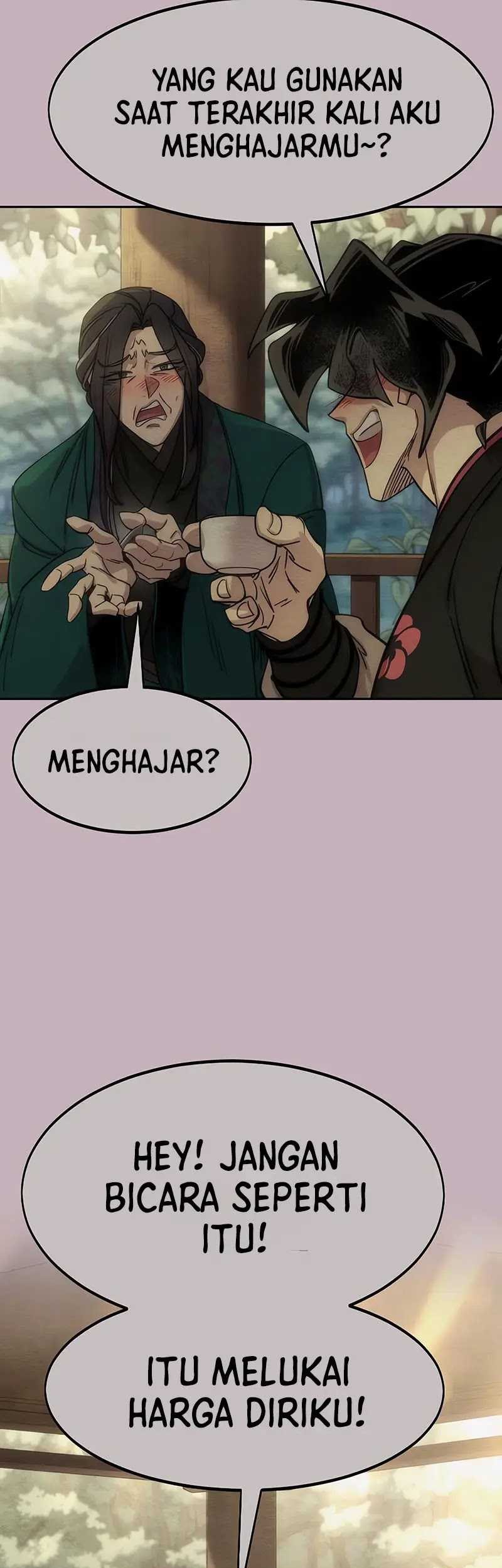 Chapter 130 - halaman 23