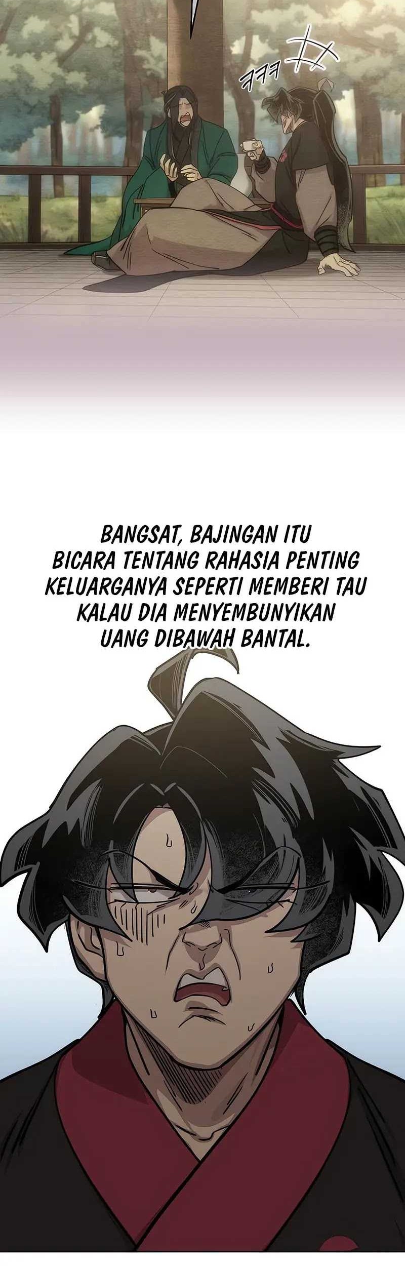 Chapter 130 - halaman 24