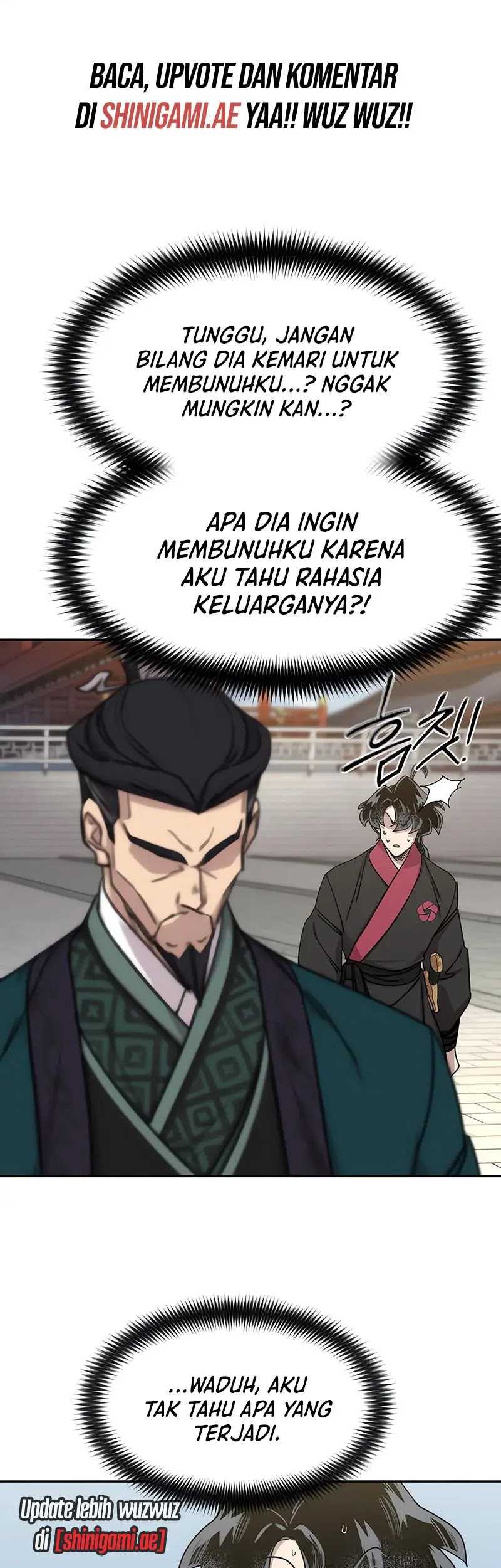Chapter 130 - halaman 25