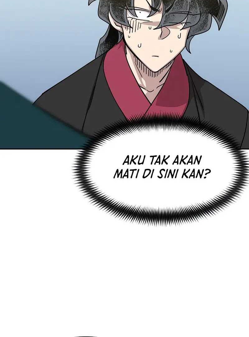 Chapter 130 - halaman 26
