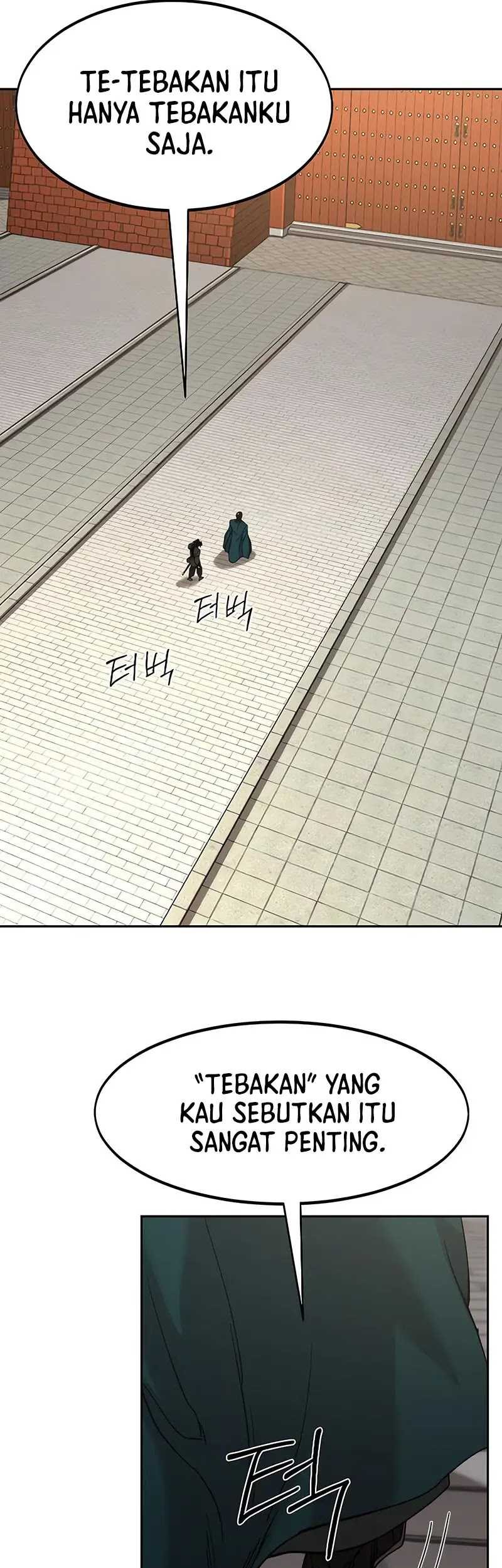 Chapter 130 - halaman 27