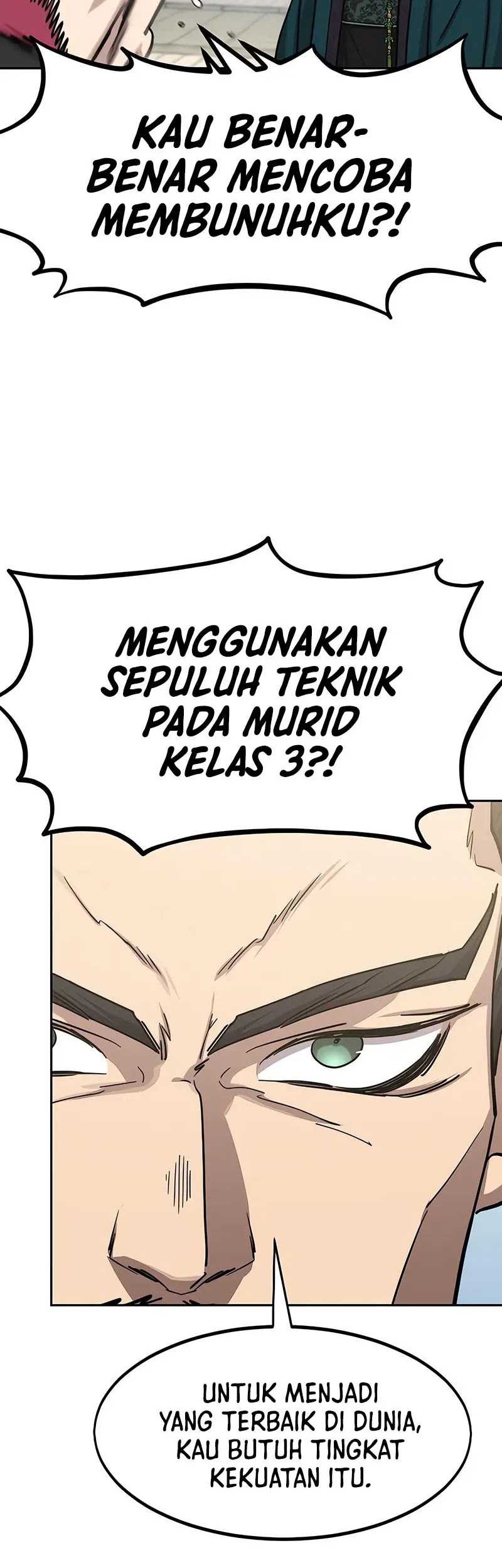 Chapter 130 - halaman 32
