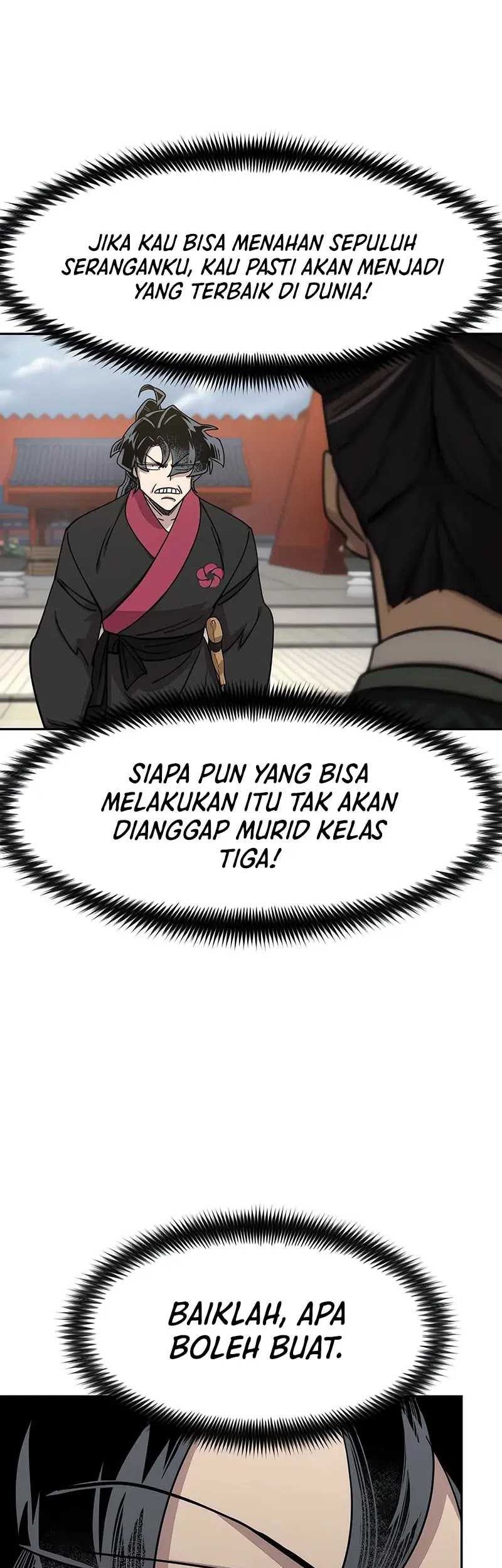 Chapter 130 - halaman 33