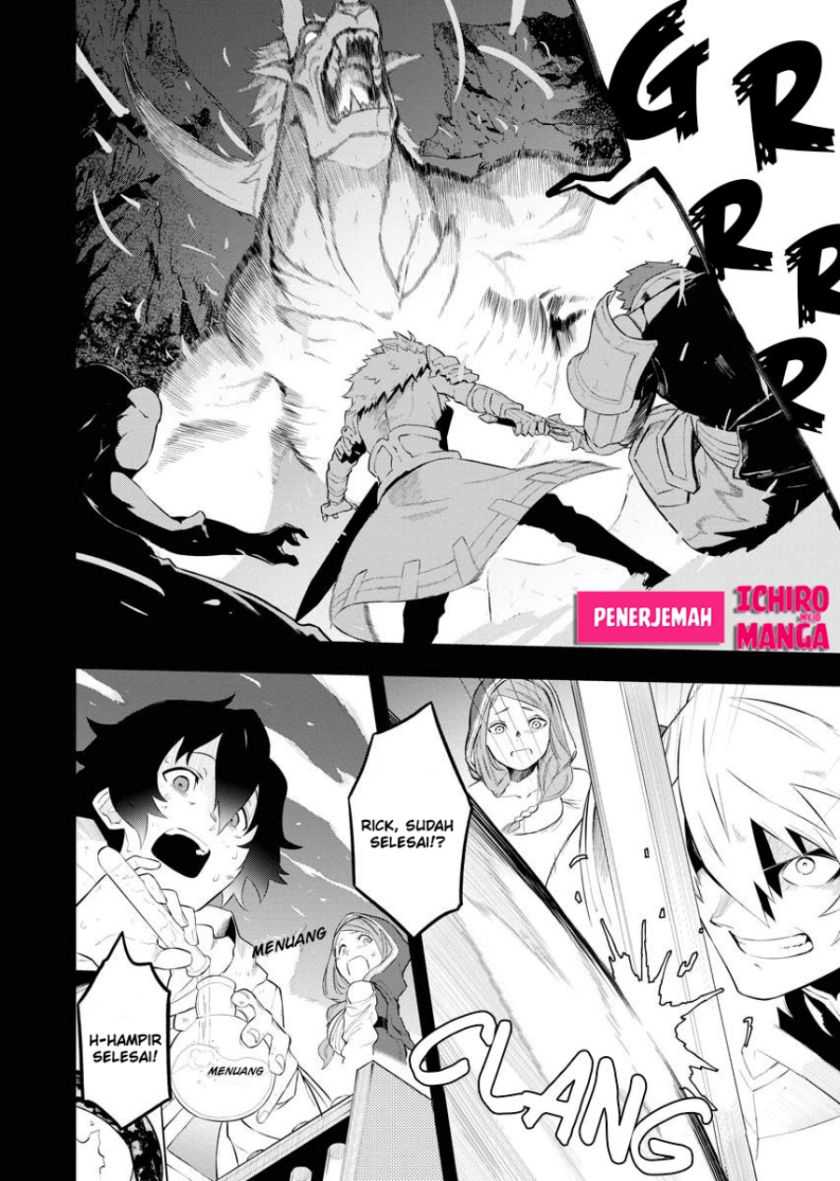 Chapter 3 - halaman 12