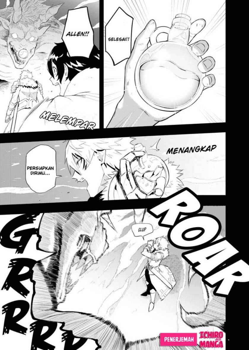 Chapter 3 - halaman 13