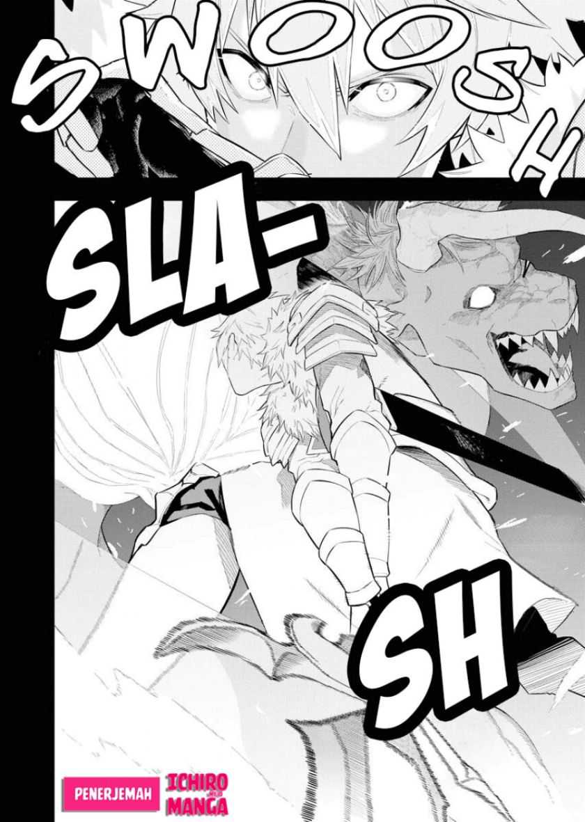 Chapter 3 - halaman 14