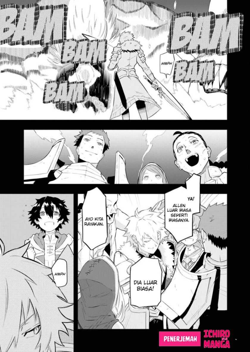 Chapter 3 - halaman 15