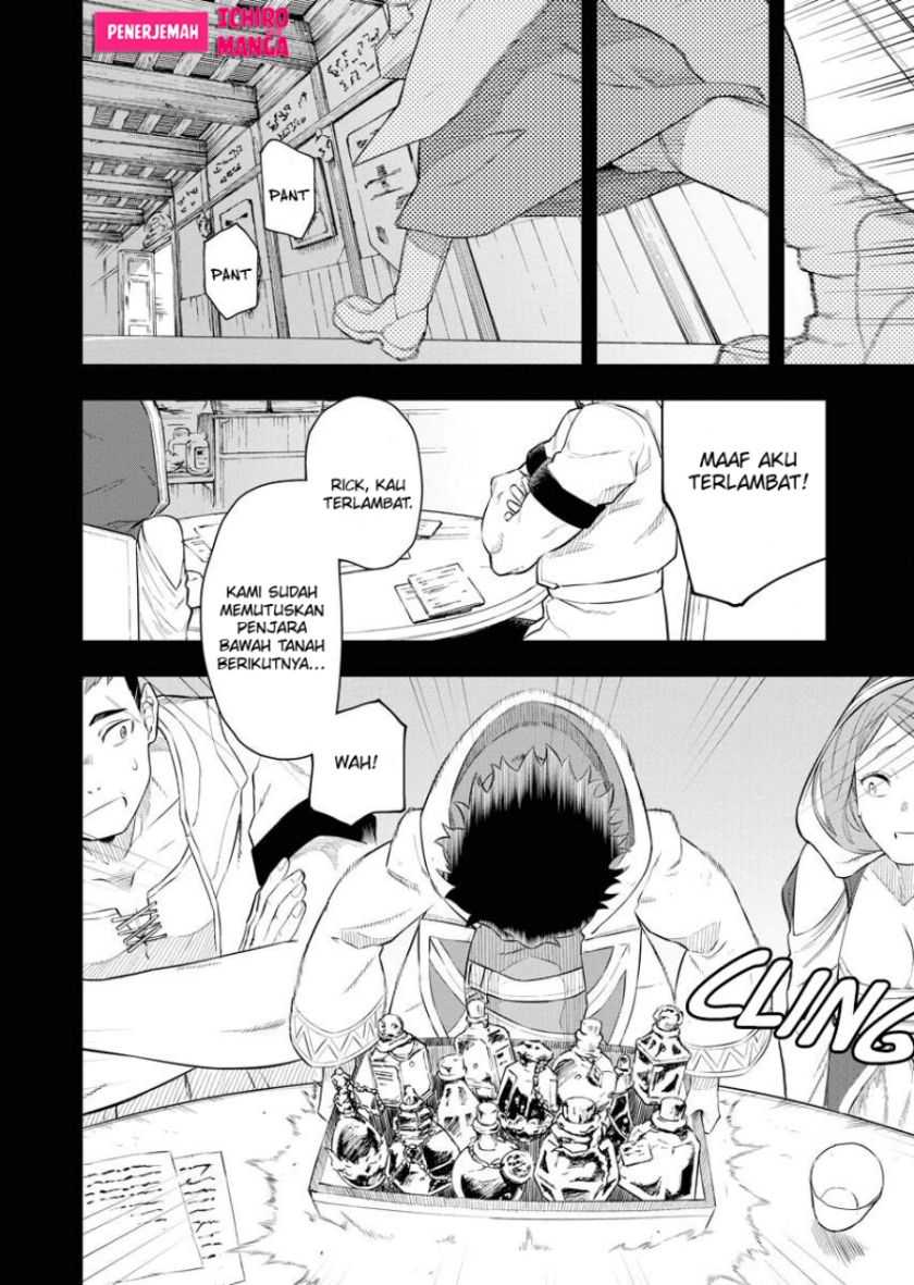 Chapter 3 - halaman 16