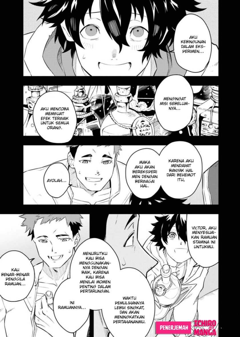 Chapter 3 - halaman 17