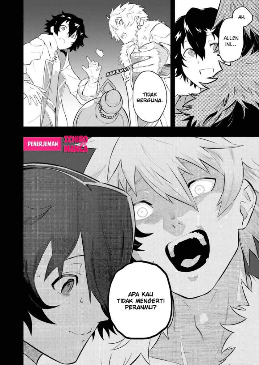 Chapter 3 - halaman 18