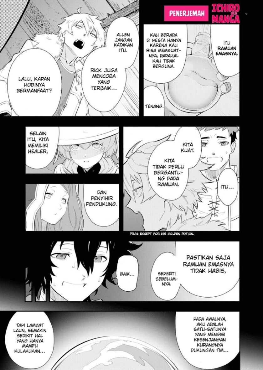 Chapter 3 - halaman 19