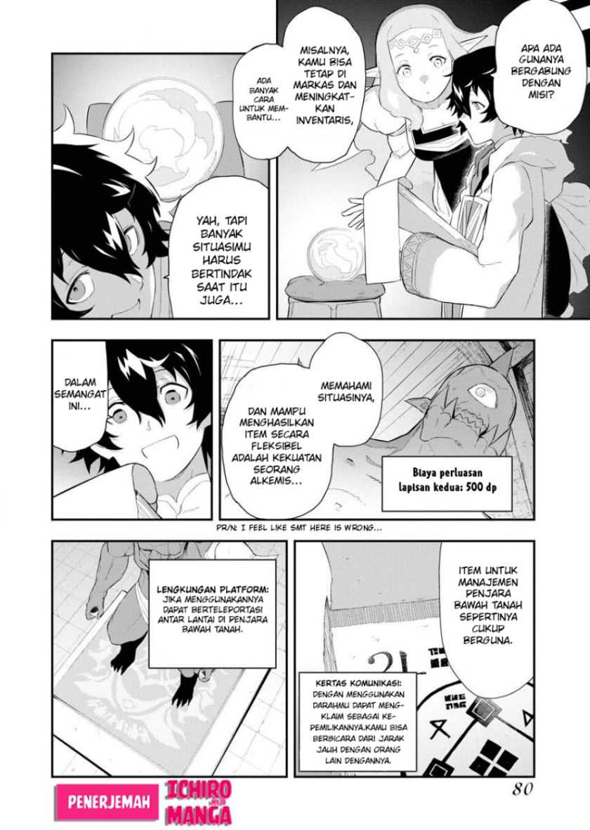 Chapter 3 - halaman 20