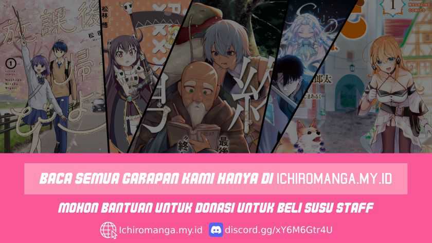Chapter 3 - halaman 3