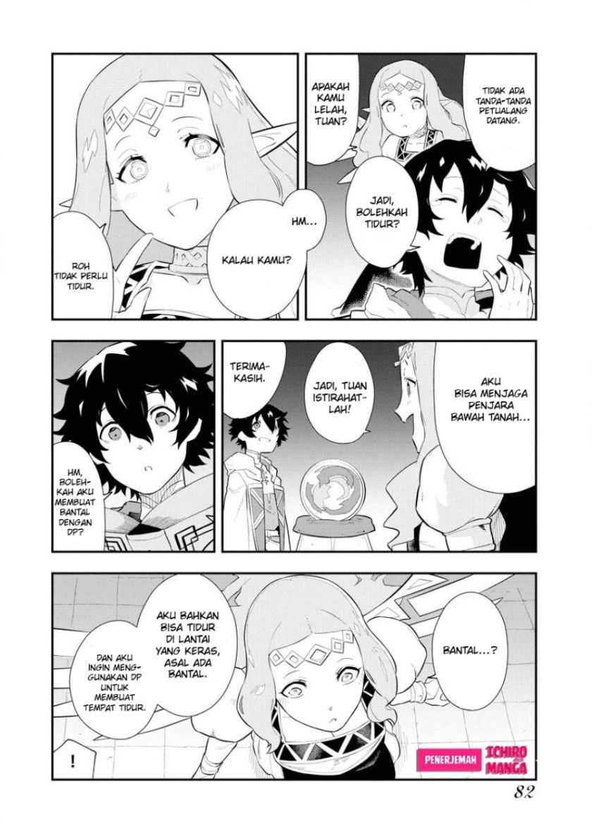 Chapter 3 - halaman 21