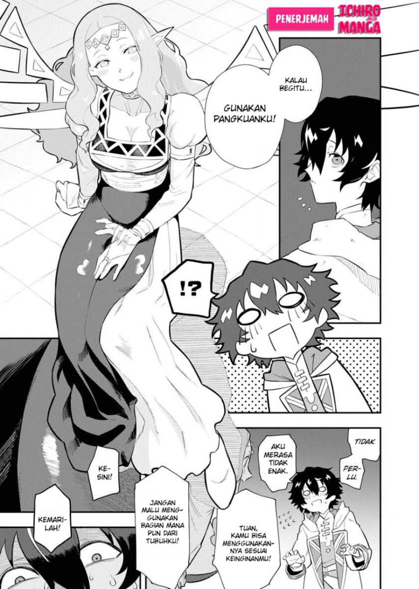 Chapter 3 - halaman 22