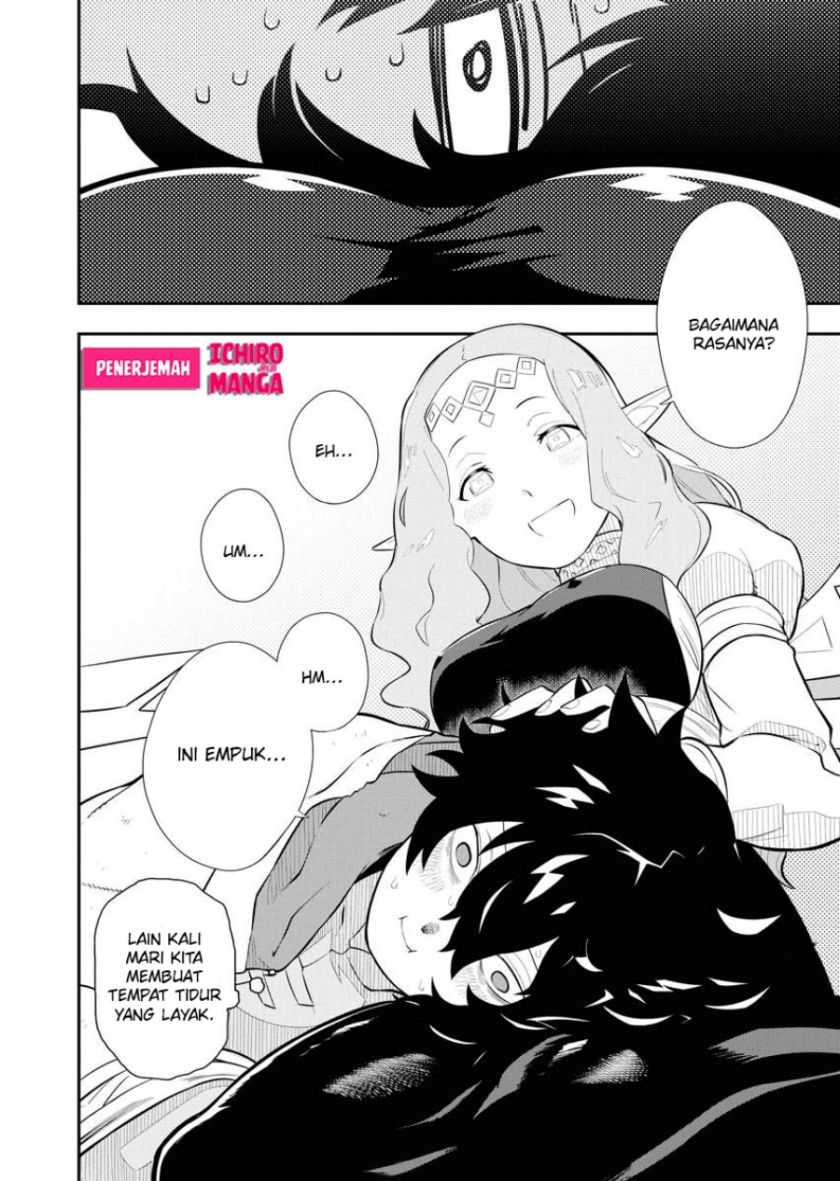 Chapter 3 - halaman 23