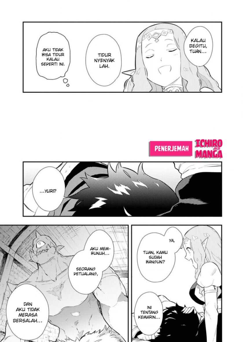 Chapter 3 - halaman 24