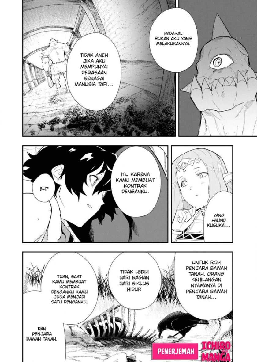 Chapter 3 - halaman 25