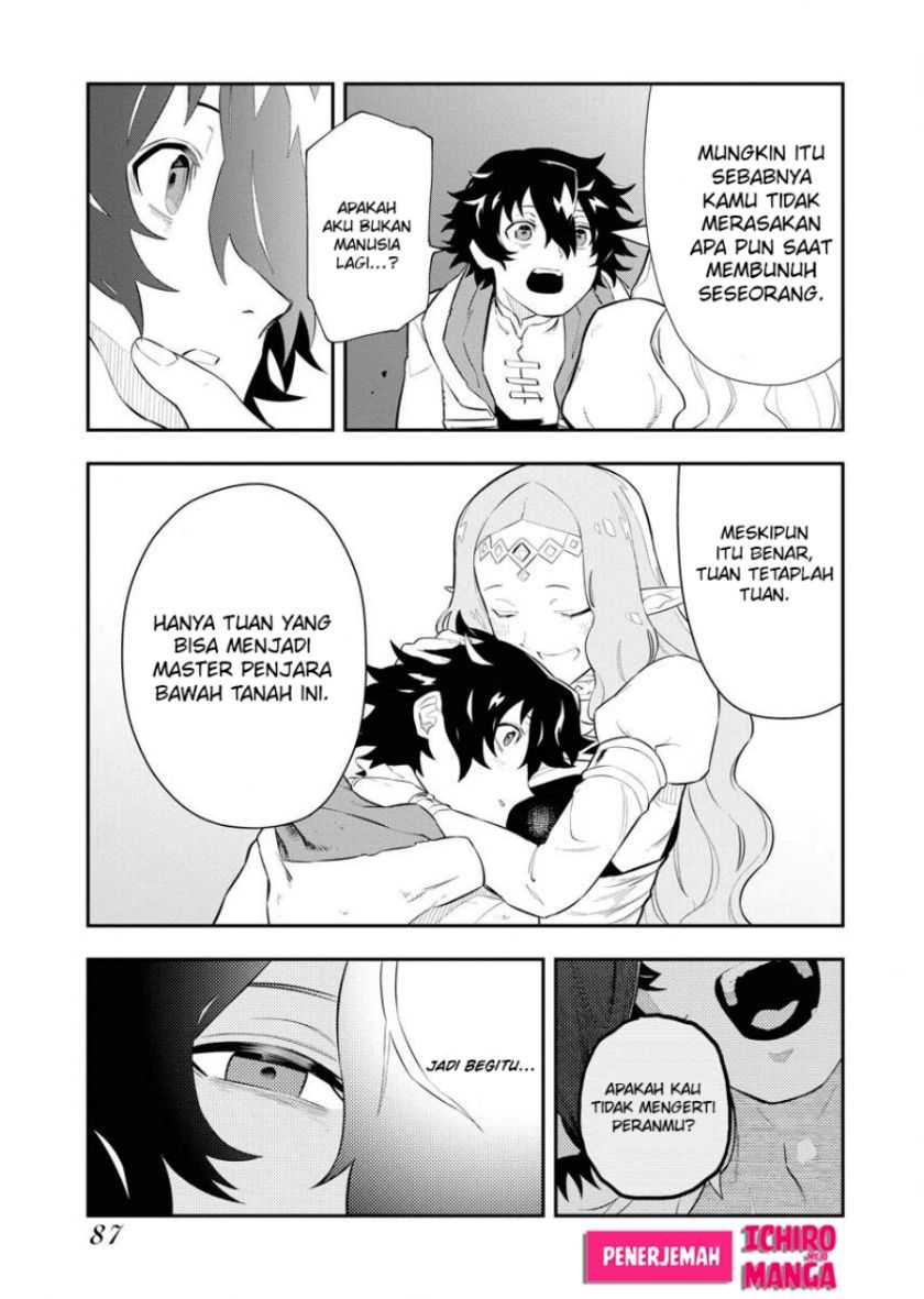 Chapter 3 - halaman 26