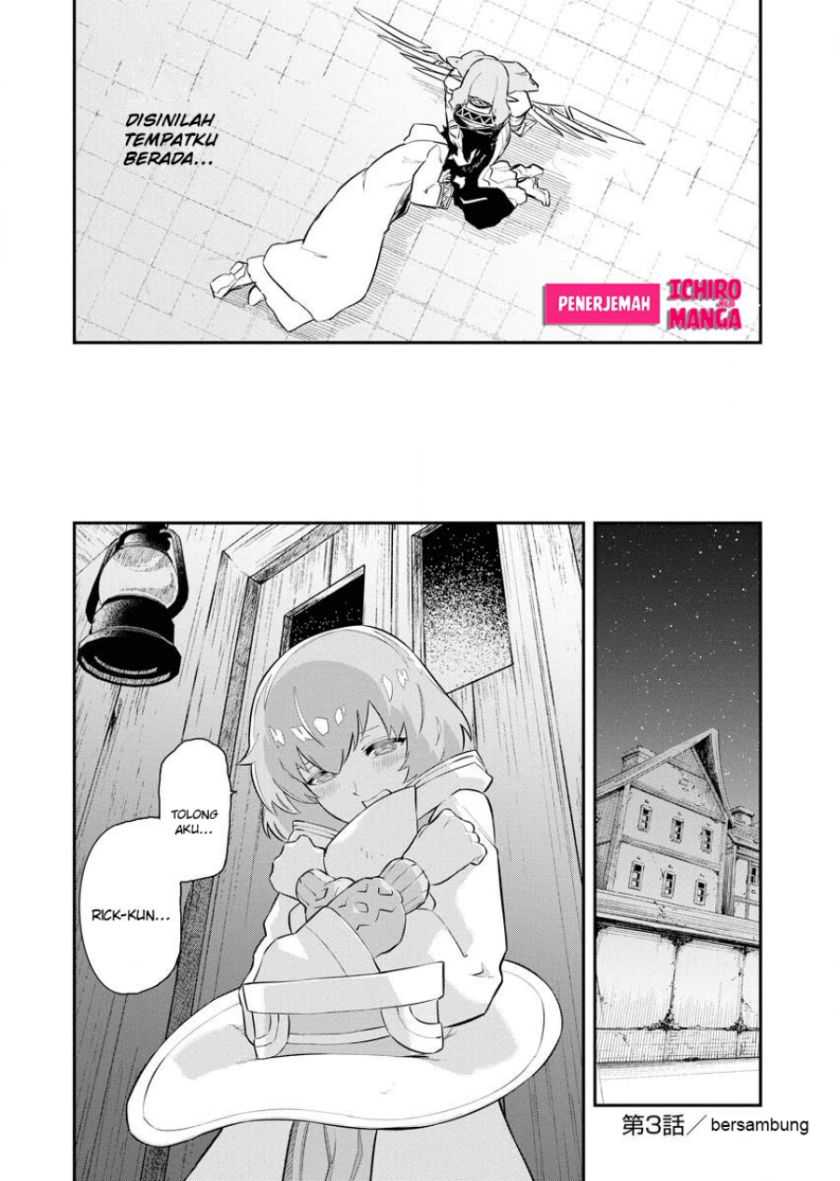 Chapter 3 - halaman 27