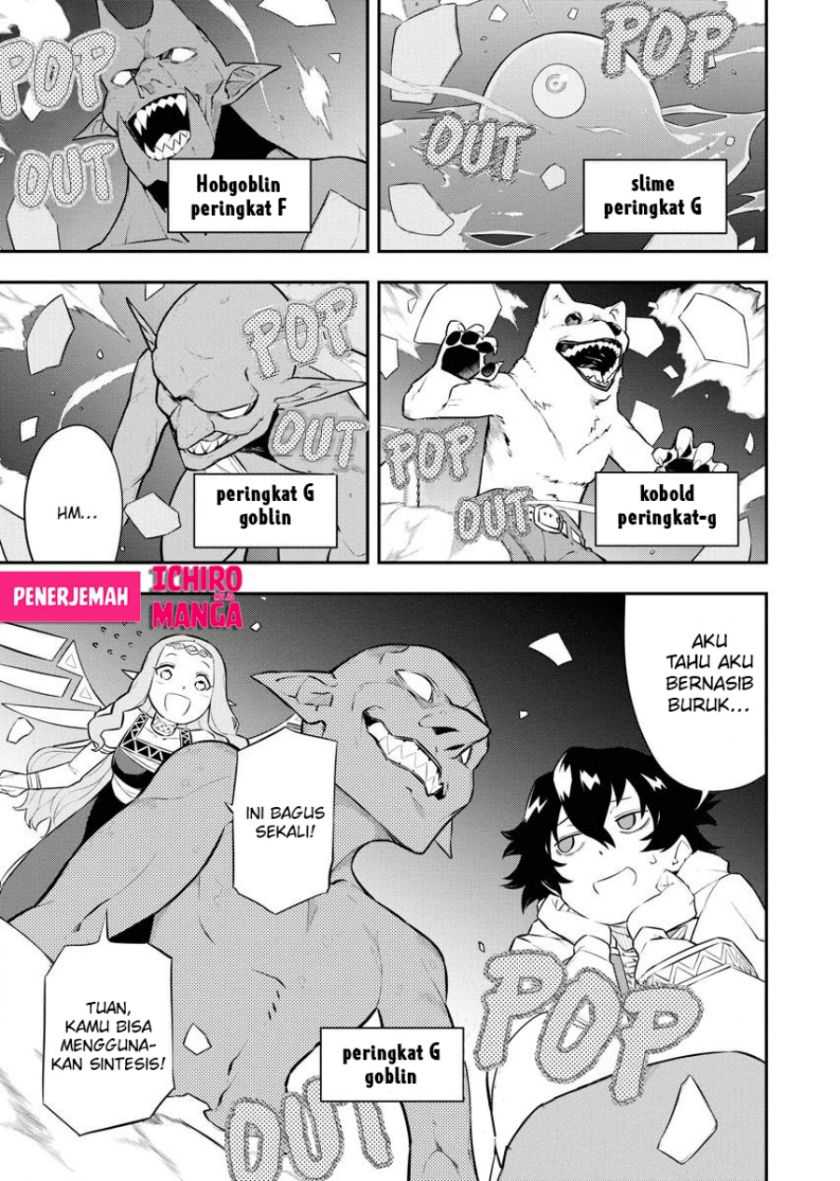 Chapter 3 - halaman 5