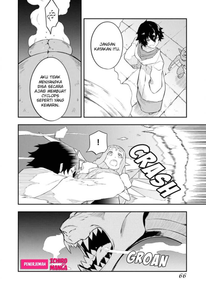 Chapter 3 - halaman 6