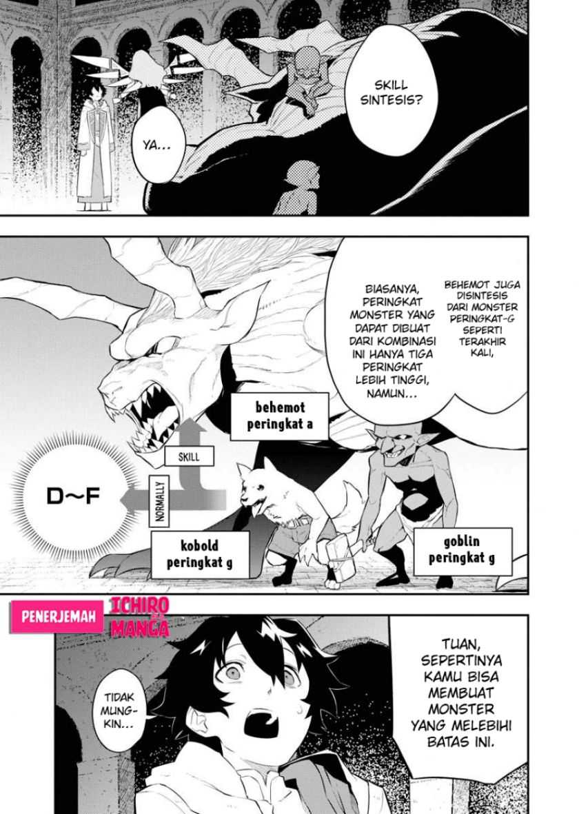 Chapter 3 - halaman 9