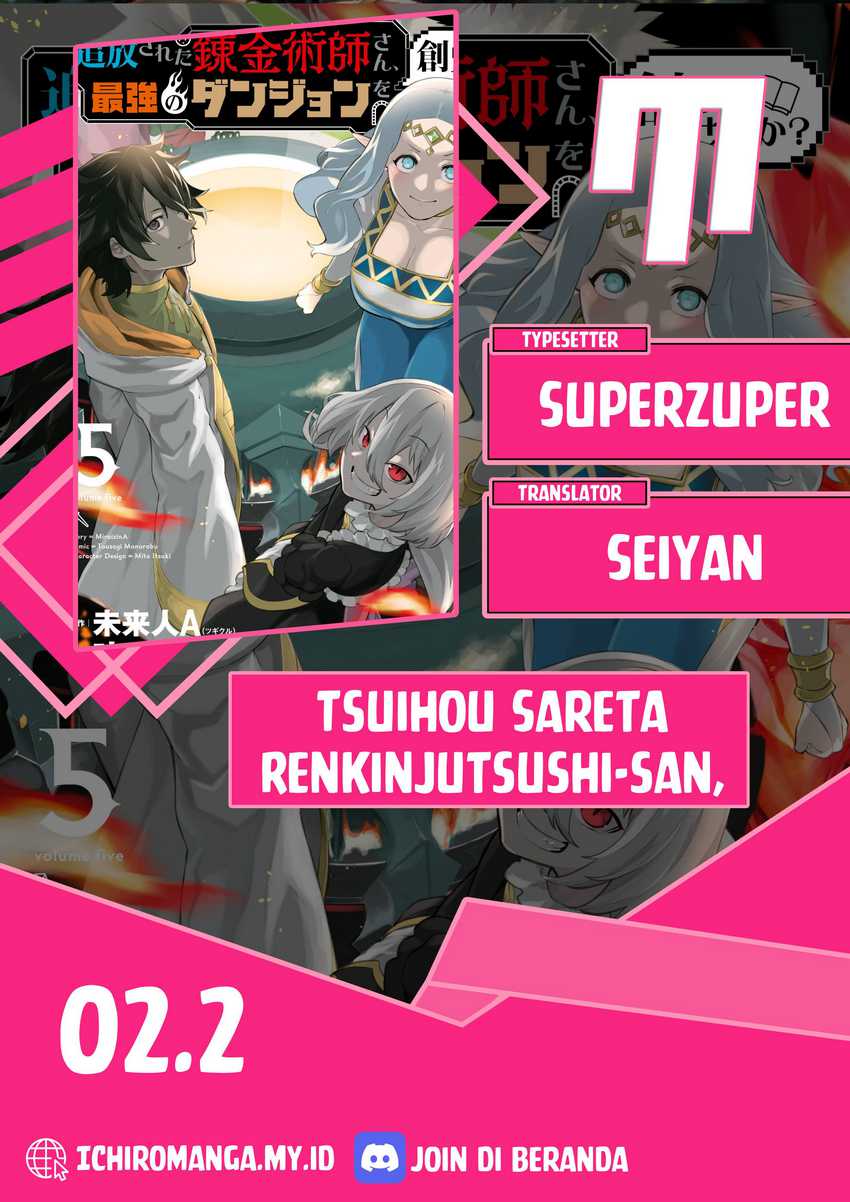Chapter 2.2 - halaman 2