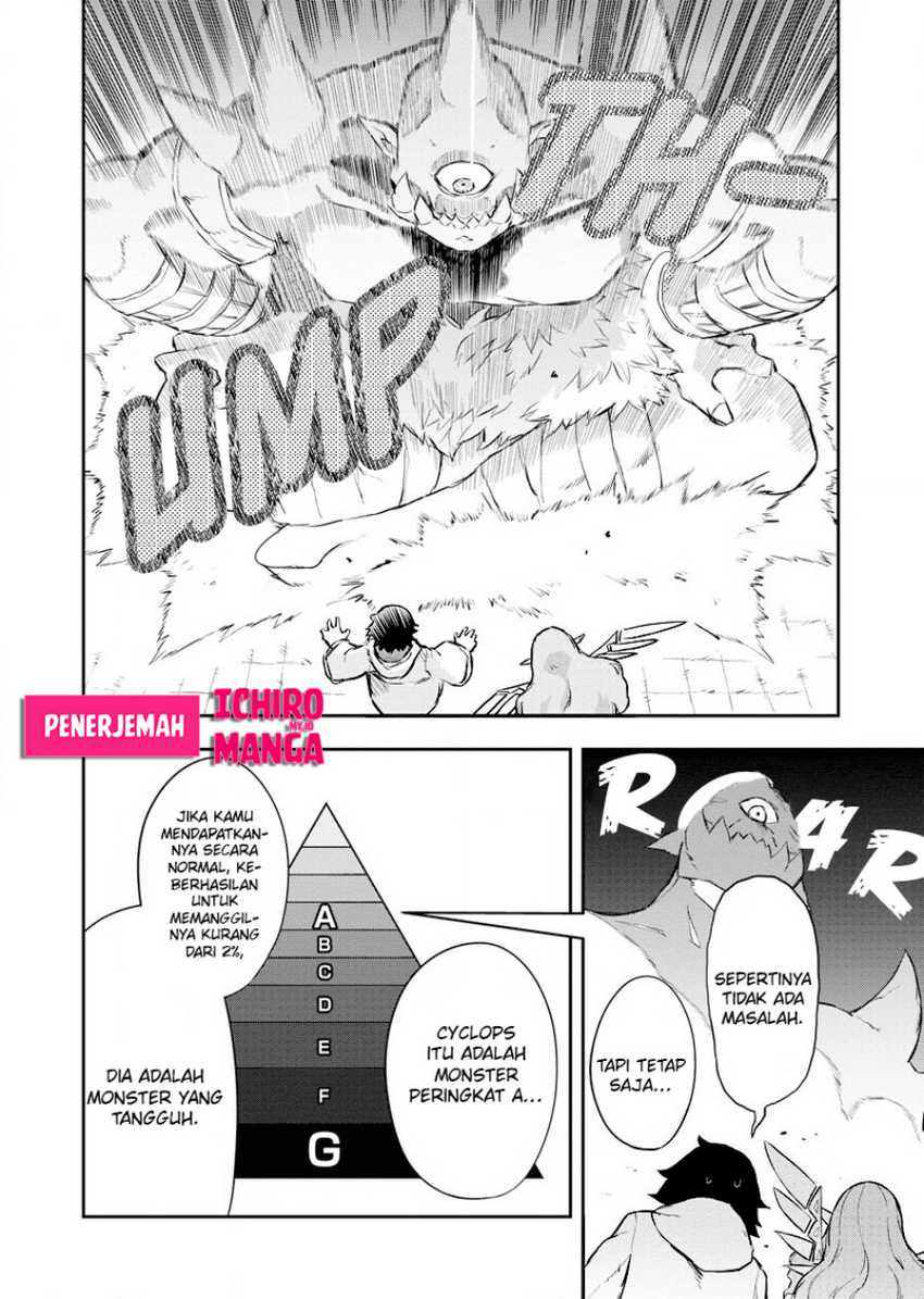 Chapter 2.2 - halaman 12