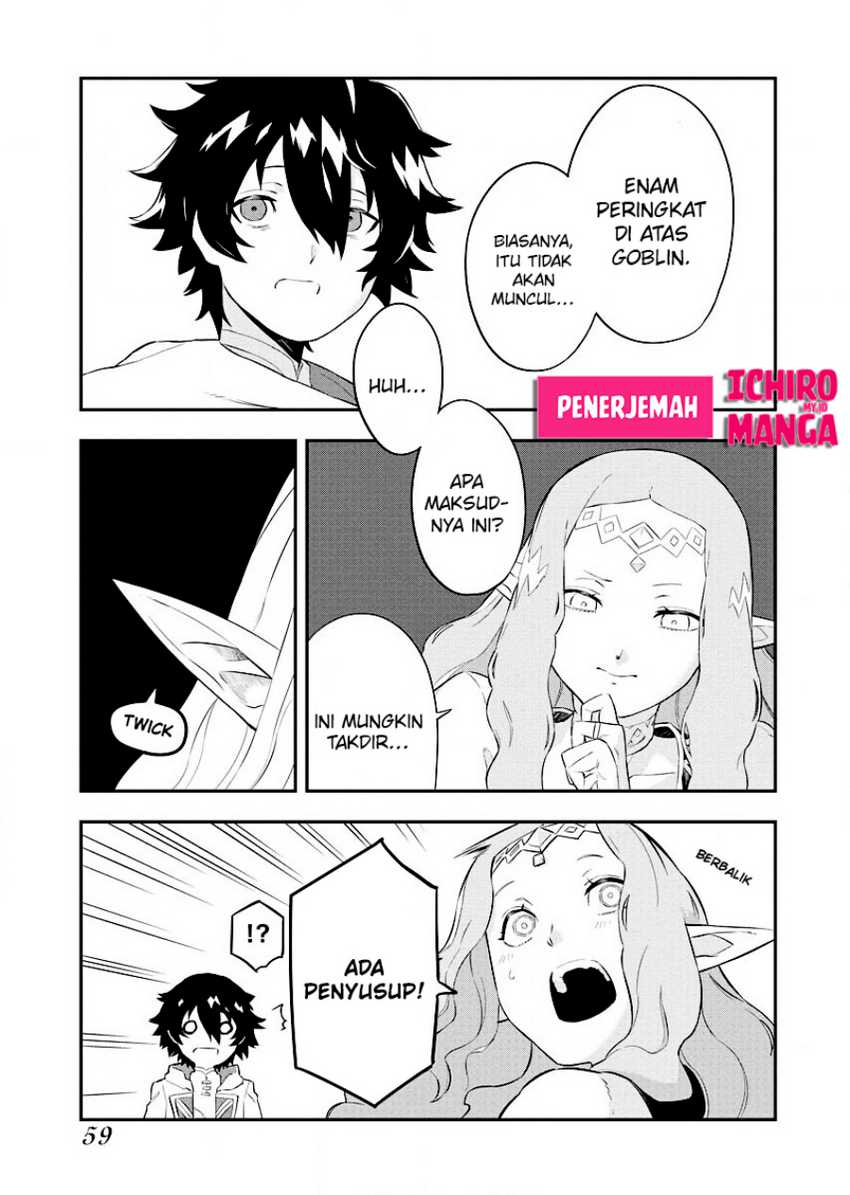 Chapter 2.2 - halaman 13