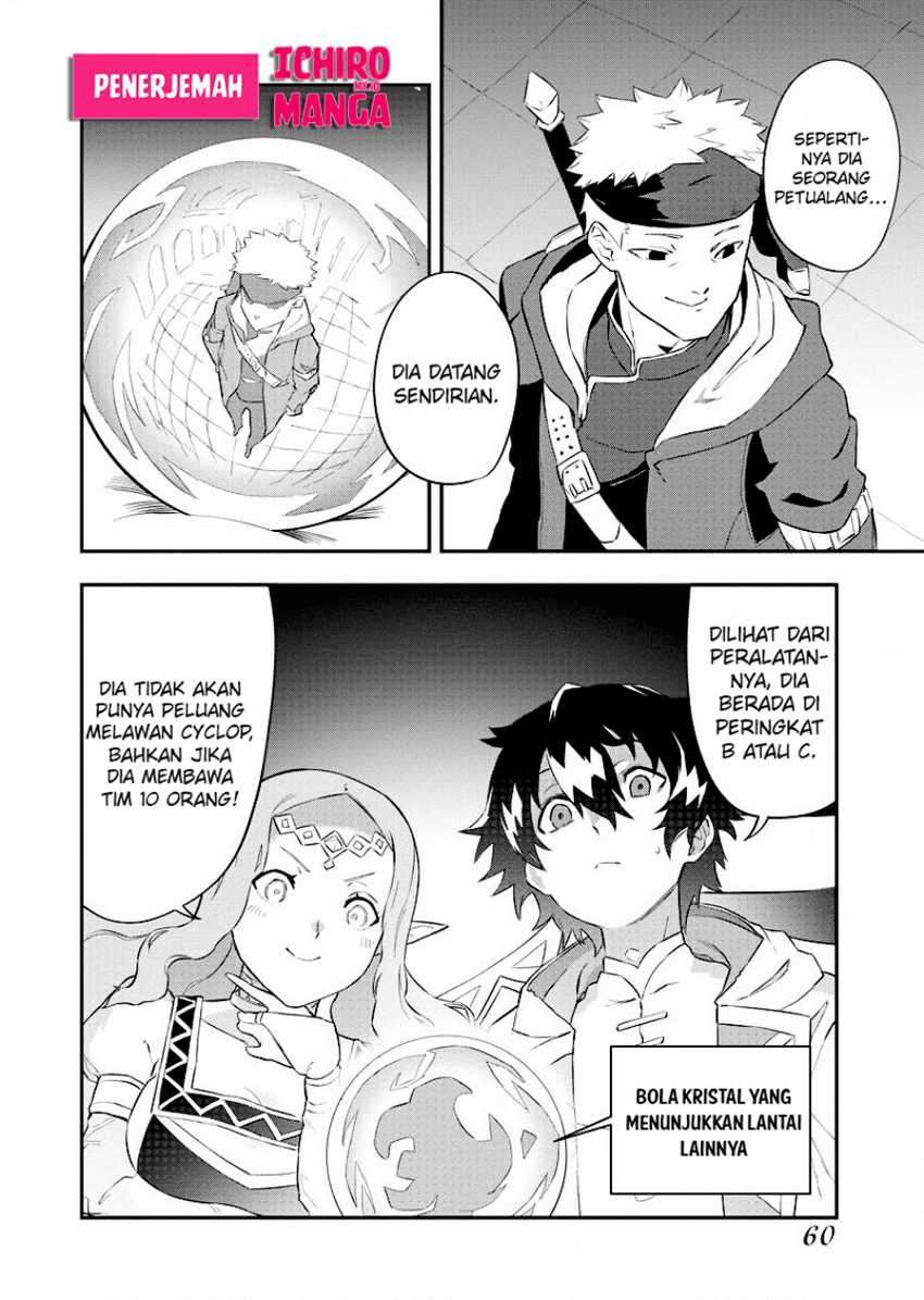 Chapter 2.2 - halaman 14