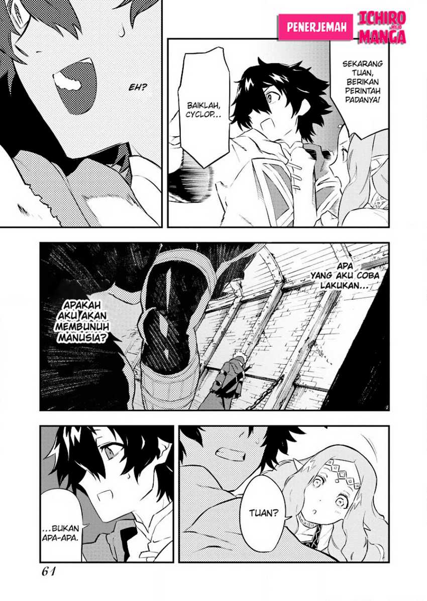 Chapter 2.2 - halaman 15
