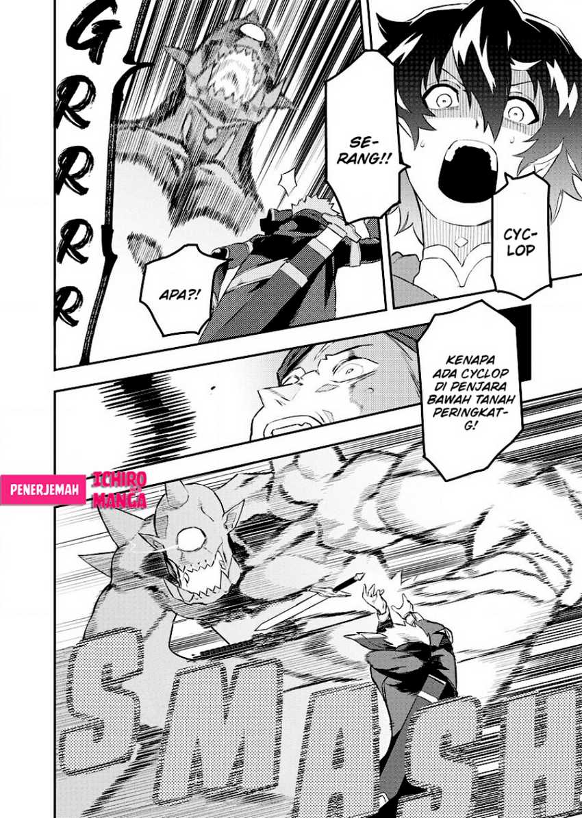 Chapter 2.2 - halaman 16