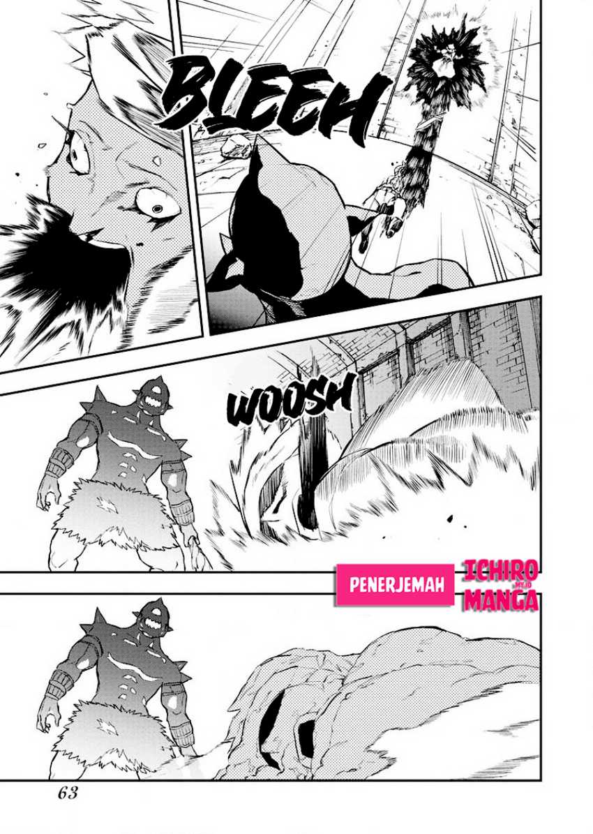 Chapter 2.2 - halaman 17