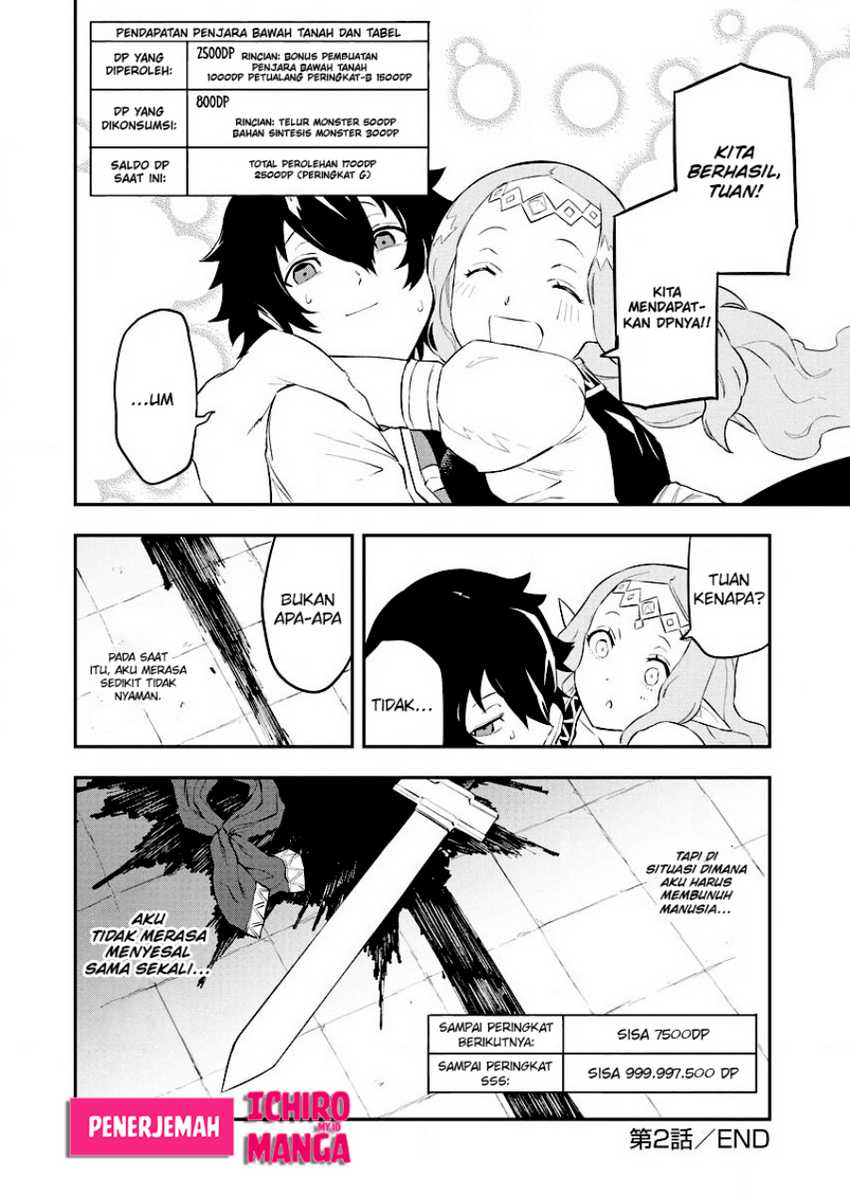 Chapter 2.2 - halaman 18