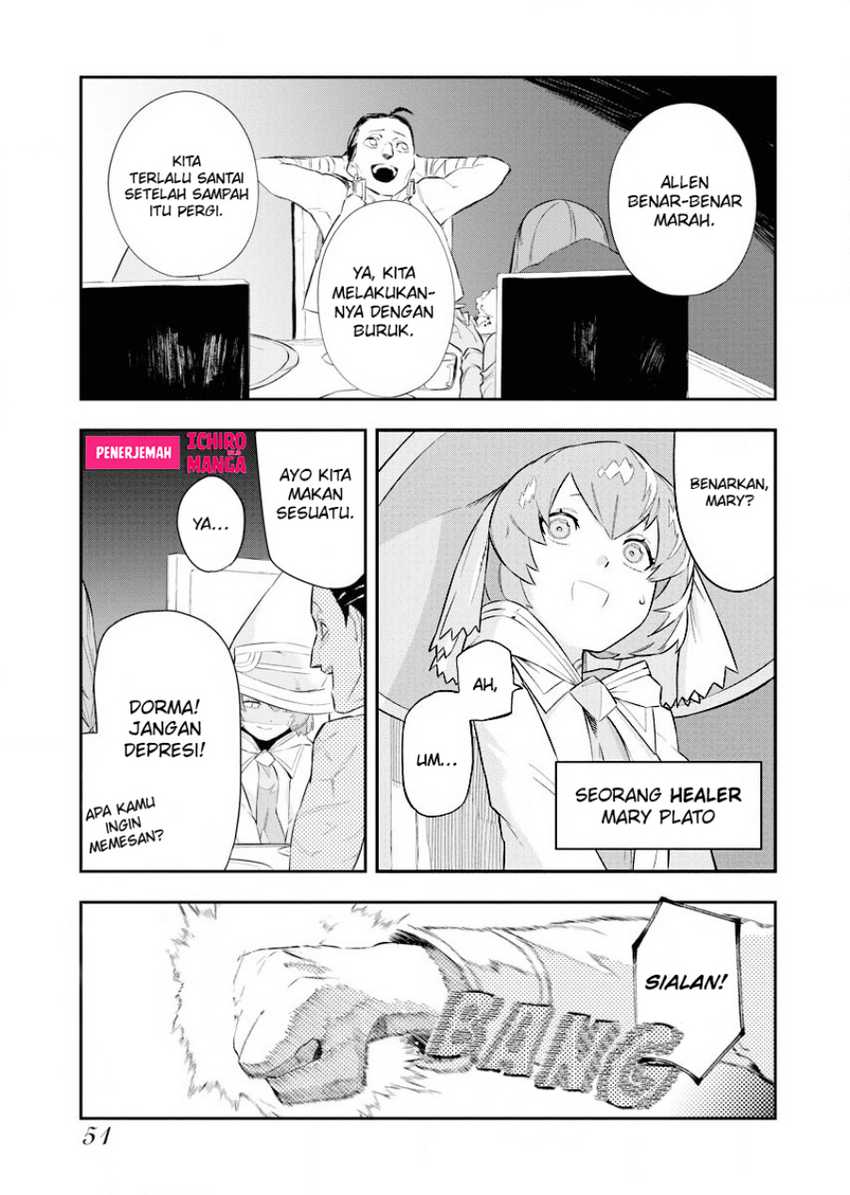 Chapter 2.2 - halaman 5