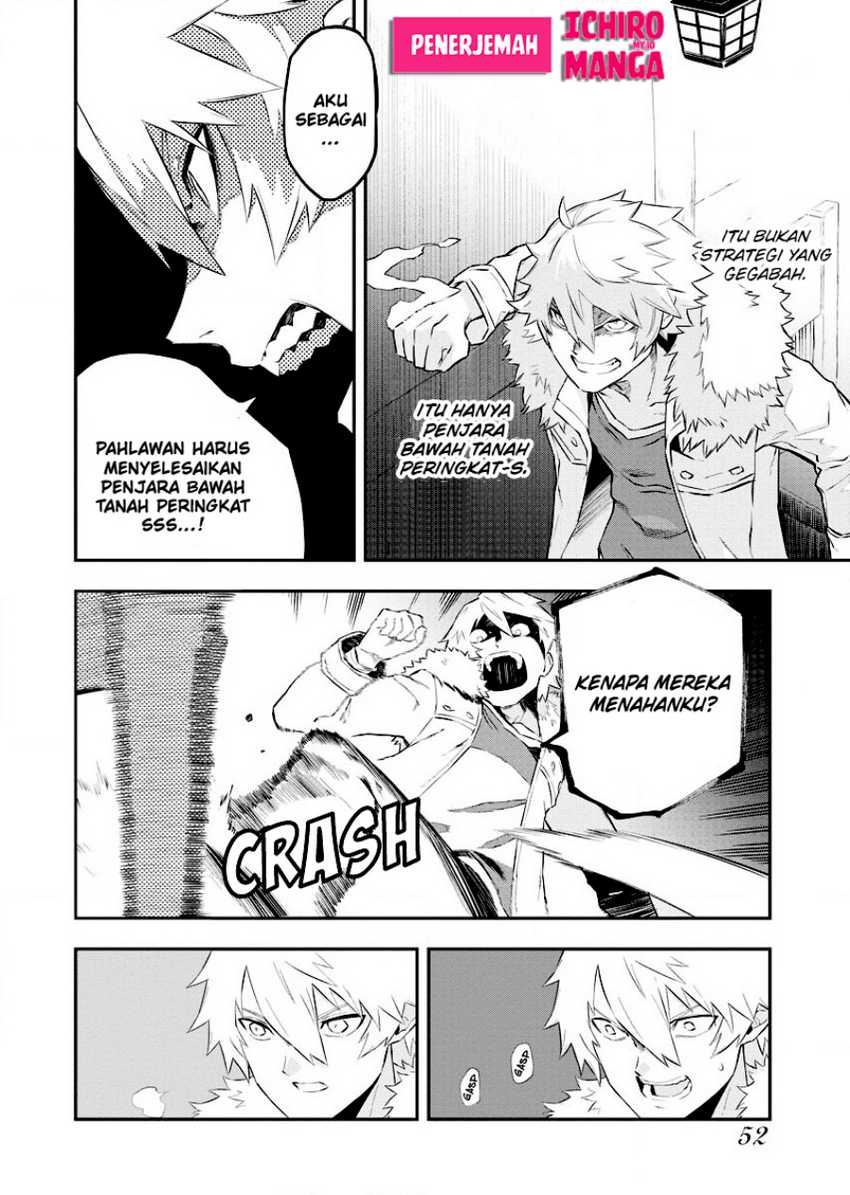 Chapter 2.2 - halaman 6