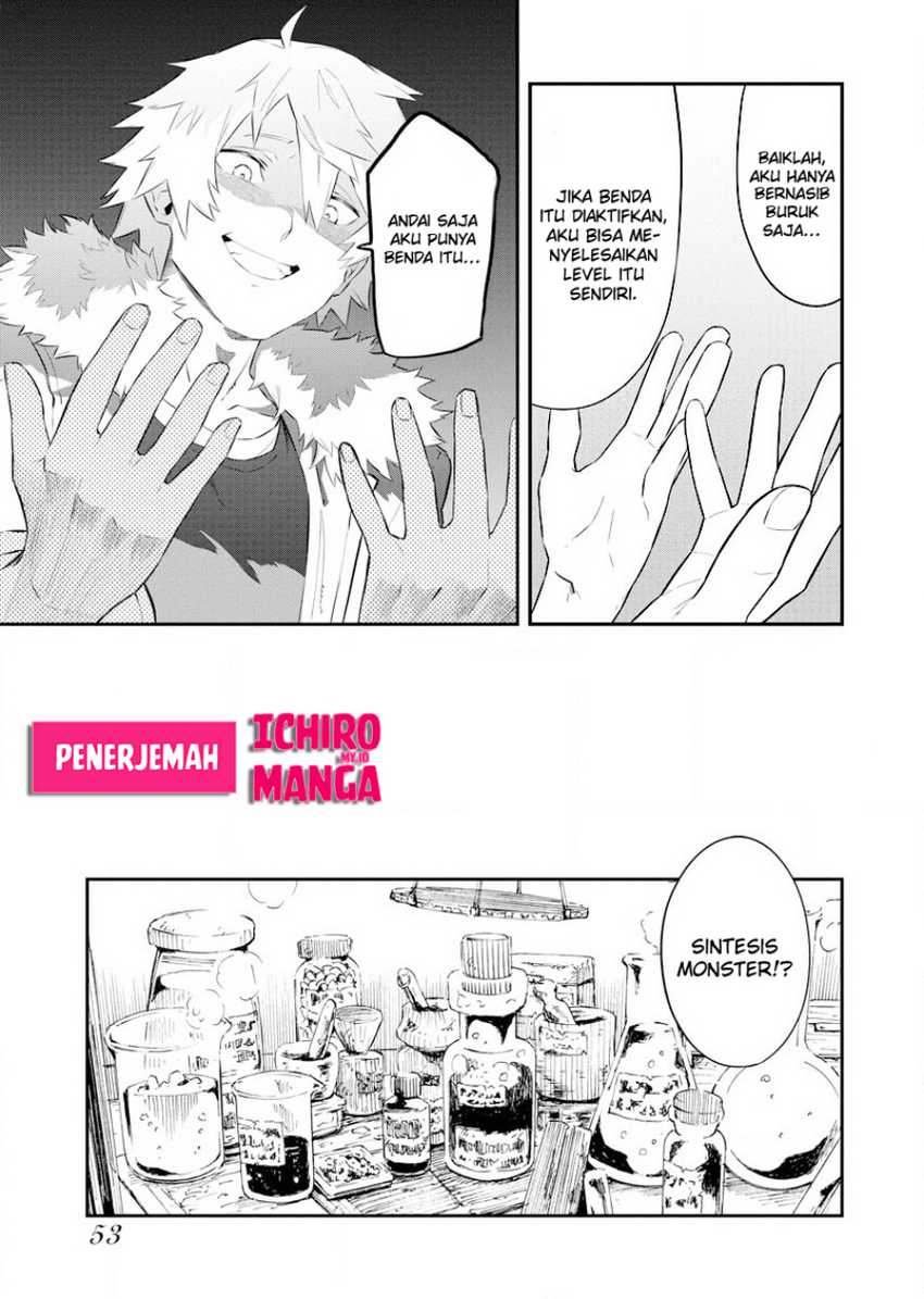 Chapter 2.2 - halaman 7