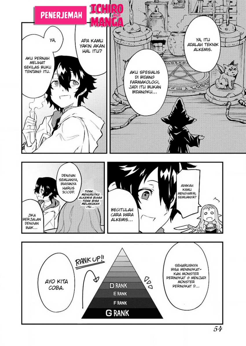 Chapter 2.2 - halaman 8