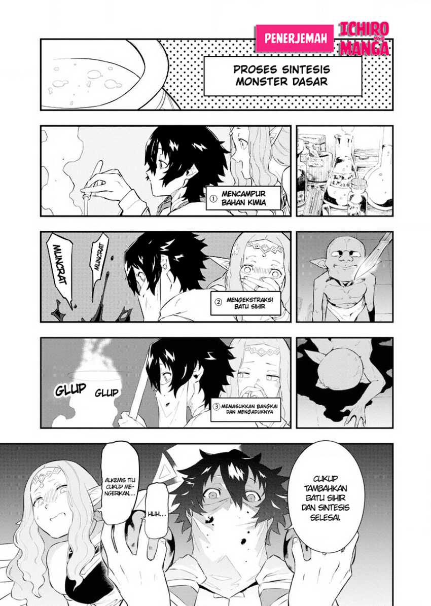 Chapter 2.2 - halaman 9
