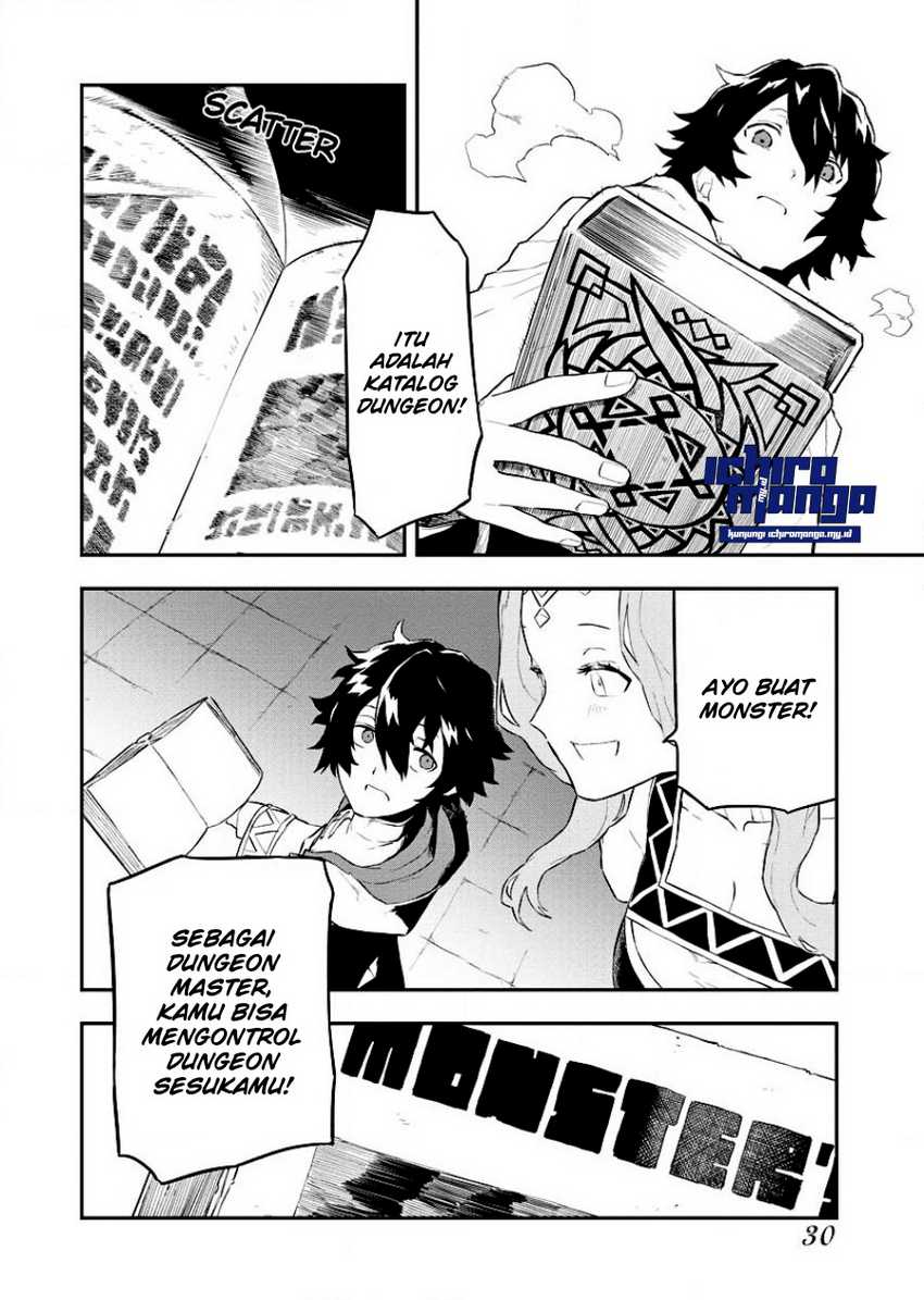 Chapter 1.2 - halaman 13