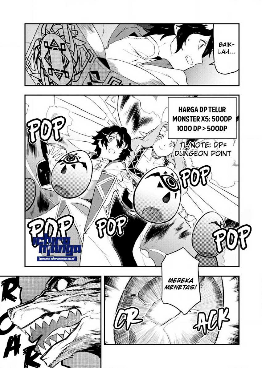 Chapter 1.2 - halaman 14