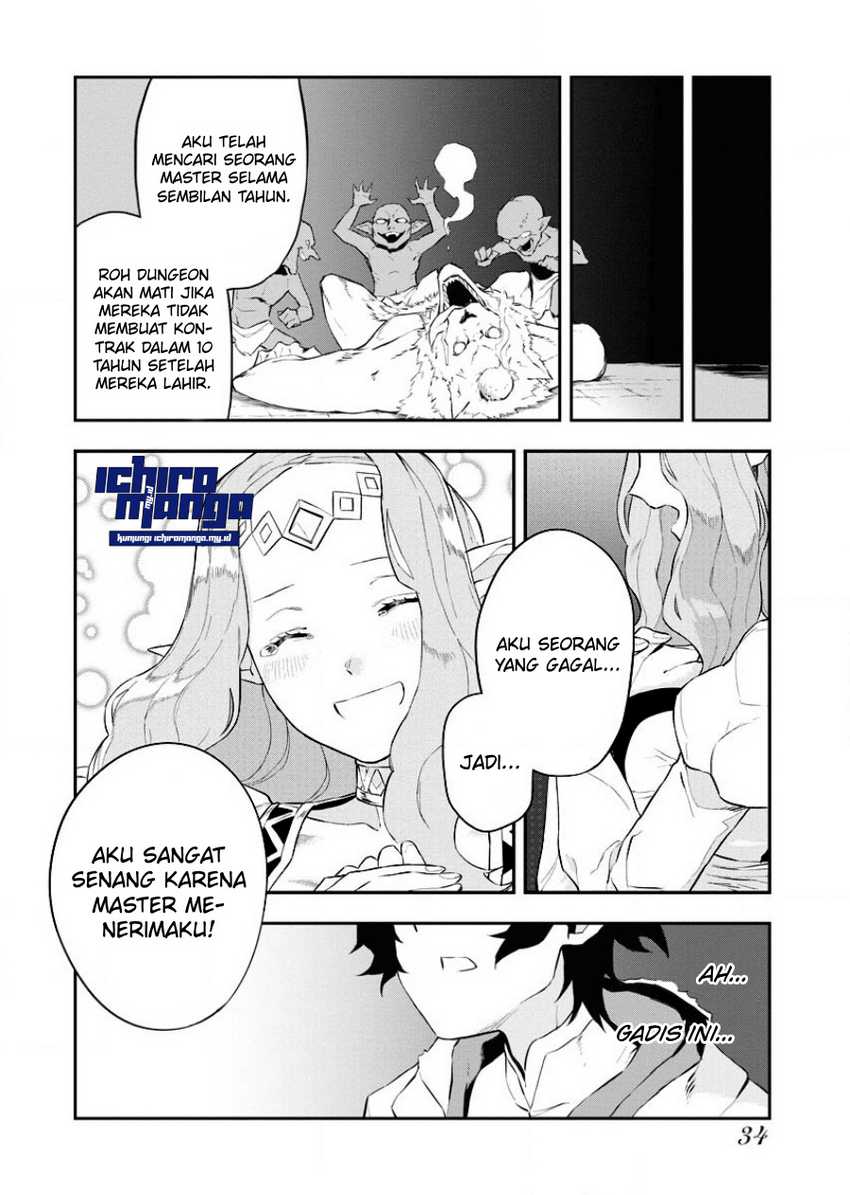 Chapter 1.2 - halaman 16