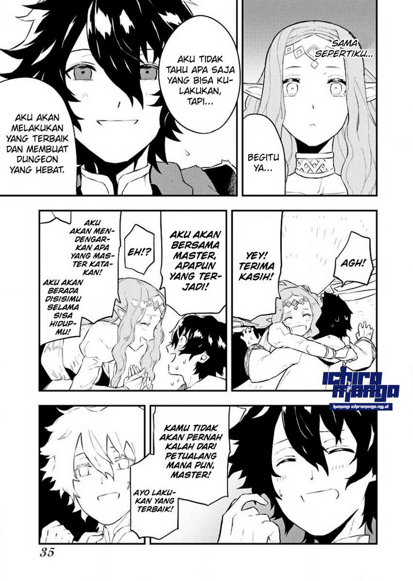 Chapter 1.2 - halaman 17