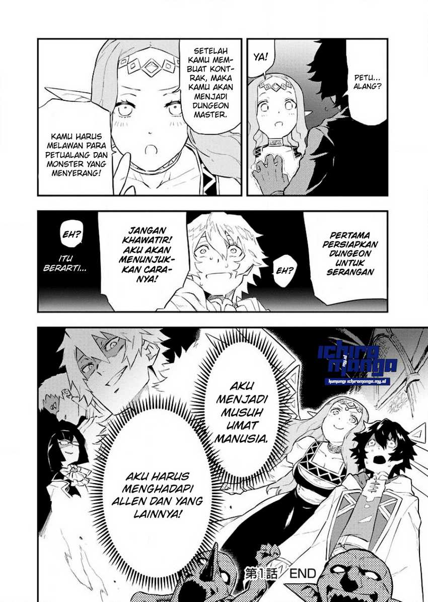 Chapter 1.2 - halaman 18