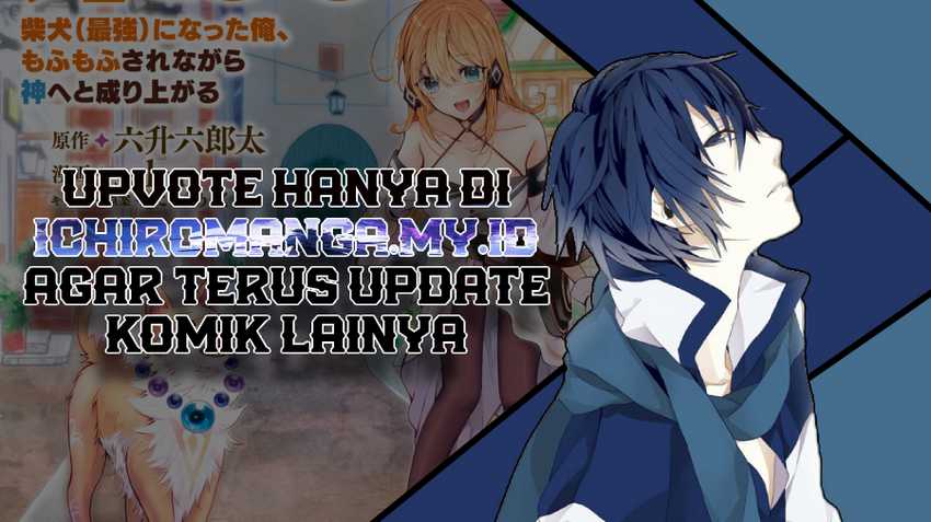 Chapter 1.2 - halaman 19