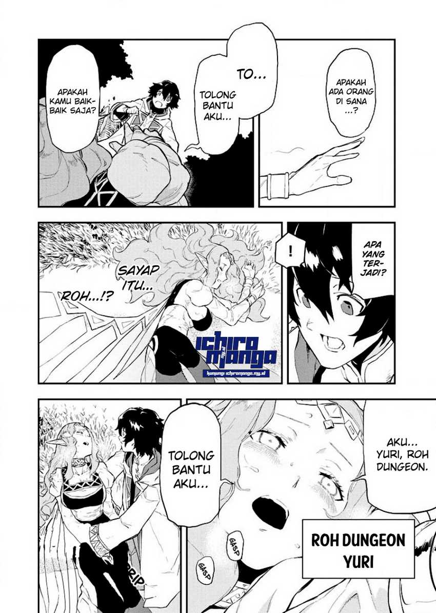 Chapter 1.2 - halaman 5
